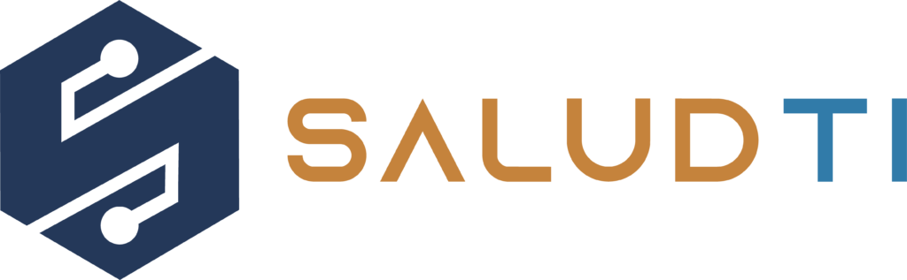 Logo Saludti_V4_Logo Saludti Horizontal